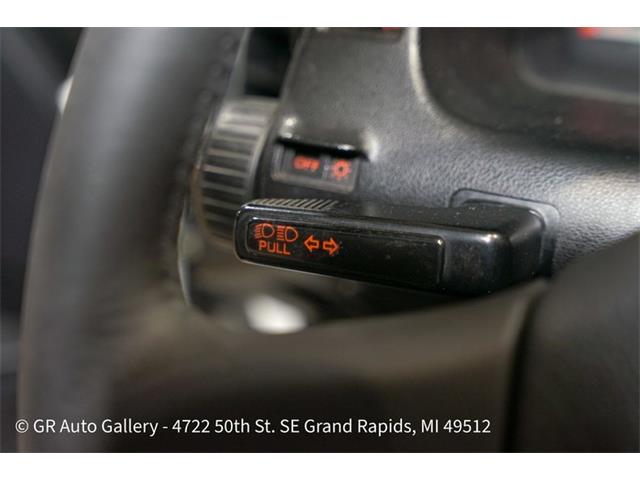 1988 Mazda RX-7 (CC-2120033) for sale in Kentwood, Michigan