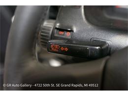1988 Mazda RX-7 (CC-2120033) for sale in Kentwood, Michigan