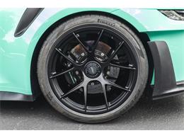 2024 Porsche GT3 (CC-2123307) for sale in Jupiter, Florida