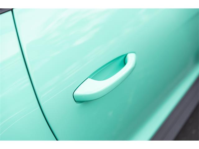 2024 Porsche GT3 (CC-2123307) for sale in Jupiter, Florida