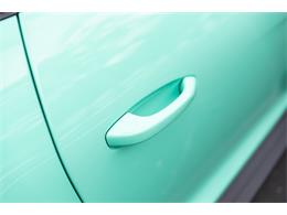 2024 Porsche GT3 (CC-2123307) for sale in Jupiter, Florida