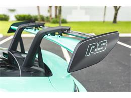 2024 Porsche GT3 (CC-2123307) for sale in Jupiter, Florida