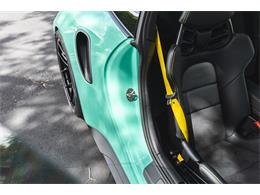 2024 Porsche GT3 (CC-2123307) for sale in Jupiter, Florida