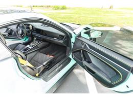 2024 Porsche GT3 (CC-2123307) for sale in Jupiter, Florida