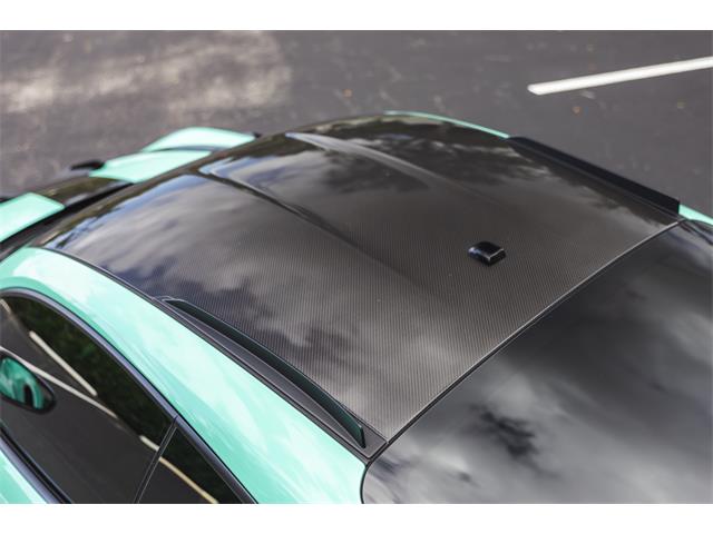 2024 Porsche GT3 (CC-2123307) for sale in Jupiter, Florida
