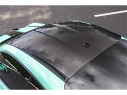 2024 Porsche GT3 (CC-2123307) for sale in Jupiter, Florida