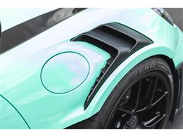2024 Porsche GT3 (CC-2123307) for sale in Jupiter, Florida