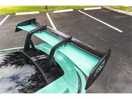 2024 Porsche GT3 (CC-2123307) for sale in Jupiter, Florida