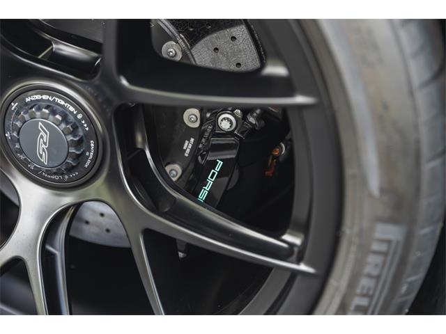 2024 Porsche GT3 (CC-2123307) for sale in Jupiter, Florida
