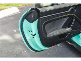 2024 Porsche GT3 (CC-2123307) for sale in Jupiter, Florida