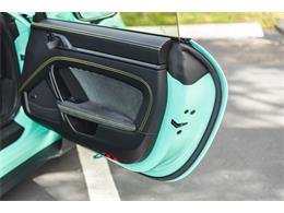 2024 Porsche GT3 (CC-2123307) for sale in Jupiter, Florida