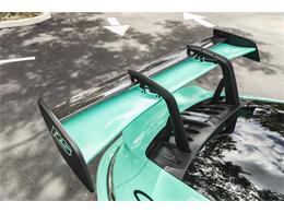 2024 Porsche GT3 (CC-2123307) for sale in Jupiter, Florida