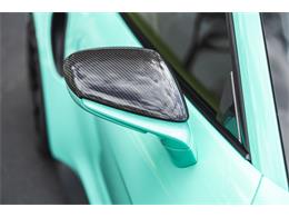 2024 Porsche GT3 (CC-2123307) for sale in Jupiter, Florida