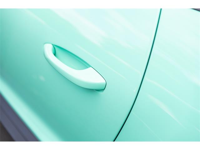 2024 Porsche GT3 (CC-2123307) for sale in Jupiter, Florida