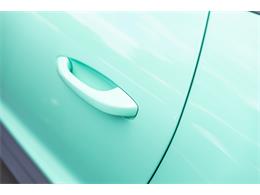 2024 Porsche GT3 (CC-2123307) for sale in Jupiter, Florida