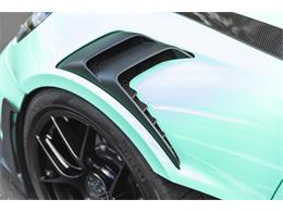 2024 Porsche GT3 (CC-2123307) for sale in Jupiter, Florida