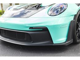 2024 Porsche GT3 (CC-2123307) for sale in Jupiter, Florida