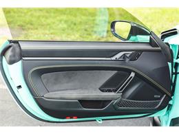 2024 Porsche GT3 (CC-2123307) for sale in Jupiter, Florida