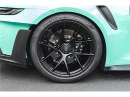 2024 Porsche GT3 (CC-2123307) for sale in Jupiter, Florida