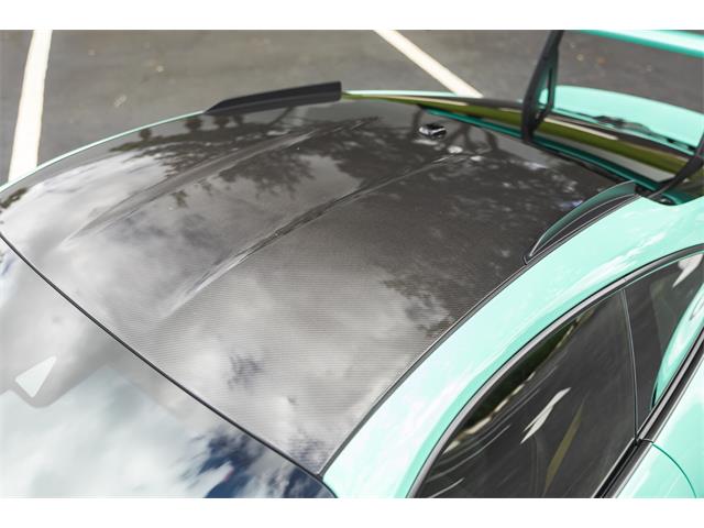 2024 Porsche GT3 (CC-2123307) for sale in Jupiter, Florida