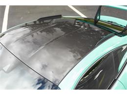 2024 Porsche GT3 (CC-2123307) for sale in Jupiter, Florida