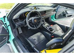 2024 Porsche GT3 (CC-2123307) for sale in Jupiter, Florida