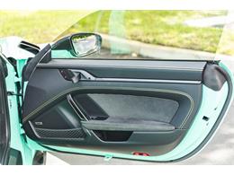 2024 Porsche GT3 (CC-2123307) for sale in Jupiter, Florida