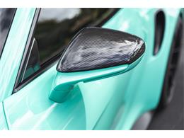 2024 Porsche GT3 (CC-2123307) for sale in Jupiter, Florida