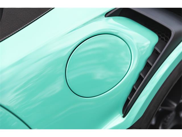 2024 Porsche GT3 (CC-2123307) for sale in Jupiter, Florida