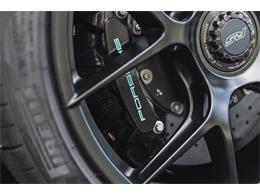 2024 Porsche GT3 (CC-2123307) for sale in Jupiter, Florida