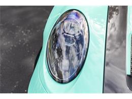 2024 Porsche GT3 (CC-2123307) for sale in Jupiter, Florida