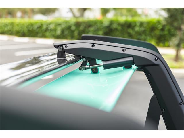 2024 Porsche GT3 (CC-2123307) for sale in Jupiter, Florida