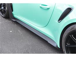 2024 Porsche GT3 (CC-2123307) for sale in Jupiter, Florida