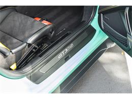 2024 Porsche GT3 (CC-2123307) for sale in Jupiter, Florida