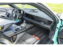 2024 Porsche GT3 (CC-2123307) for sale in Jupiter, Florida