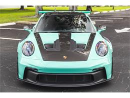 2024 Porsche GT3 (CC-2123307) for sale in Jupiter, Florida