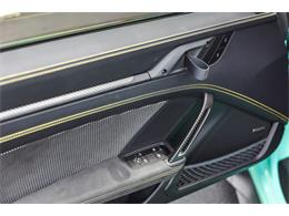 2024 Porsche GT3 (CC-2123307) for sale in Jupiter, Florida