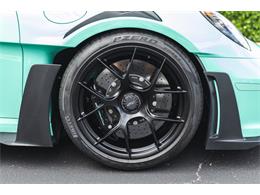 2024 Porsche GT3 (CC-2123307) for sale in Jupiter, Florida