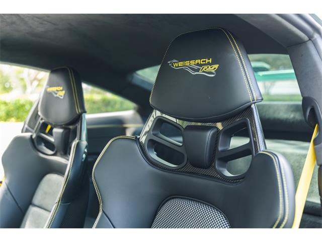 2024 Porsche GT3 (CC-2123307) for sale in Jupiter, Florida
