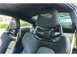 2024 Porsche GT3 (CC-2123307) for sale in Jupiter, Florida