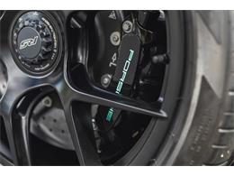 2024 Porsche GT3 (CC-2123307) for sale in Jupiter, Florida
