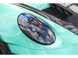 2024 Porsche GT3 (CC-2123307) for sale in Jupiter, Florida