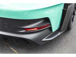 2024 Porsche GT3 (CC-2123307) for sale in Jupiter, Florida