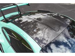 2024 Porsche GT3 (CC-2123307) for sale in Jupiter, Florida