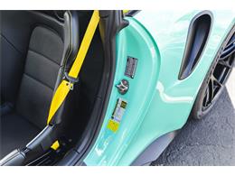 2024 Porsche GT3 (CC-2123307) for sale in Jupiter, Florida