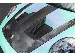 2024 Porsche GT3 (CC-2123307) for sale in Jupiter, Florida