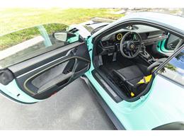 2024 Porsche GT3 (CC-2123307) for sale in Jupiter, Florida