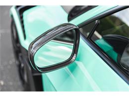 2024 Porsche GT3 (CC-2123307) for sale in Jupiter, Florida