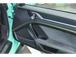2024 Porsche GT3 (CC-2123307) for sale in Jupiter, Florida