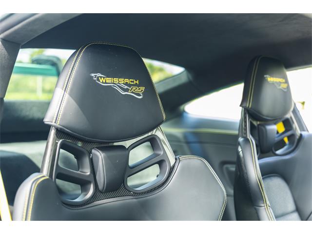2024 Porsche GT3 (CC-2123307) for sale in Jupiter, Florida